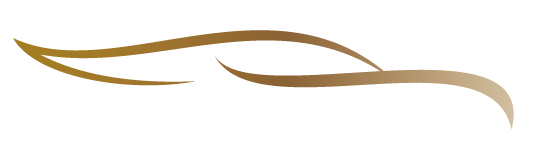 Logo白字