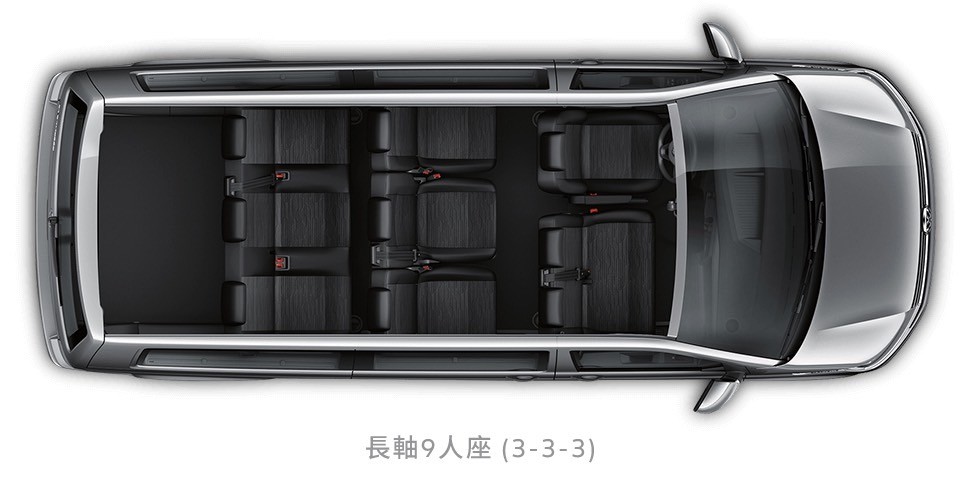LINE_ALBUM_舒適商務車_241206_1